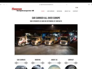 GLE 350de Coupe 350 de 333hp 4Matic AMG Pano Vat