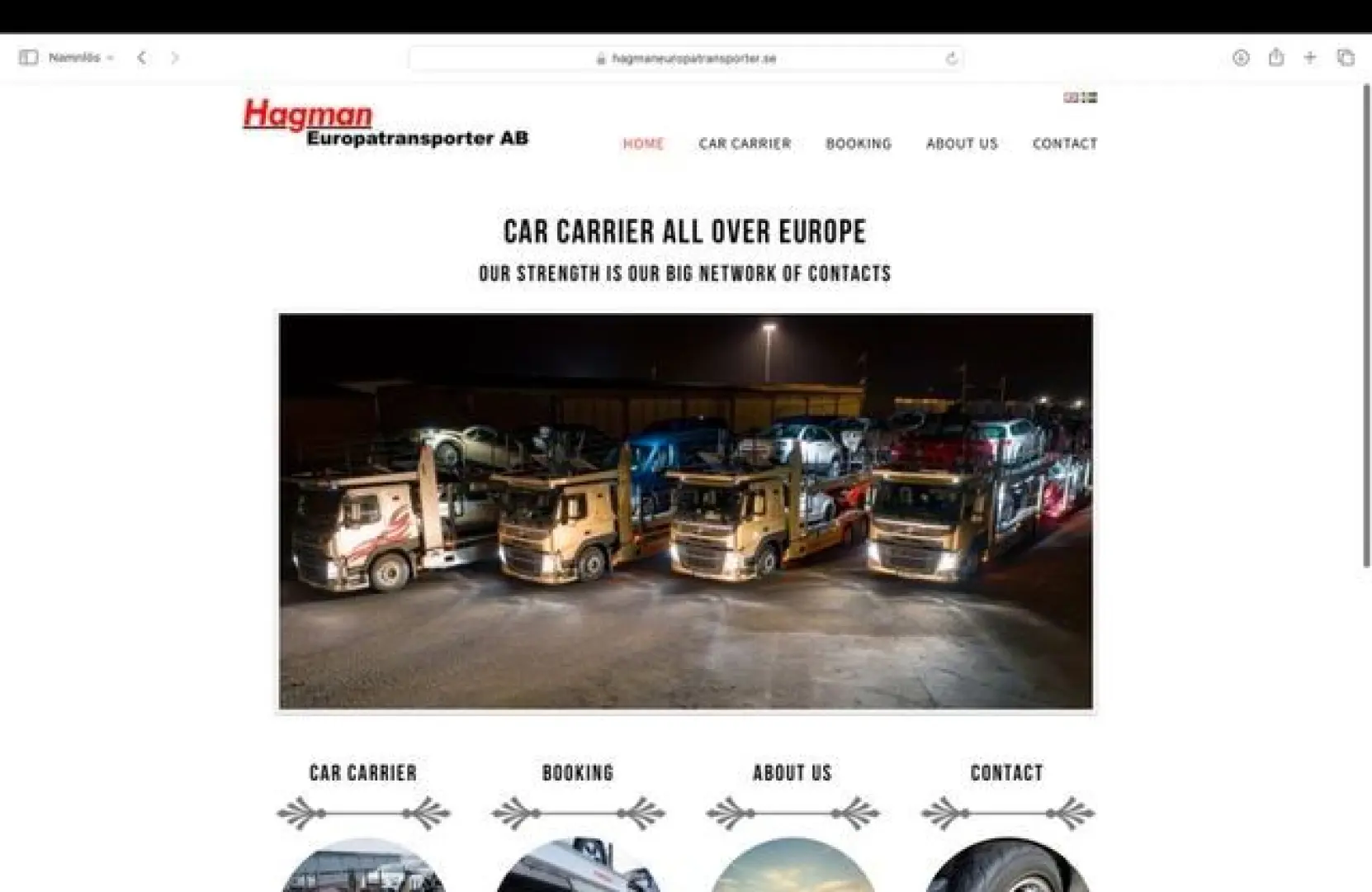 GLE 350de Coupe 350 de 333hp 4Matic AMG Pano Vat