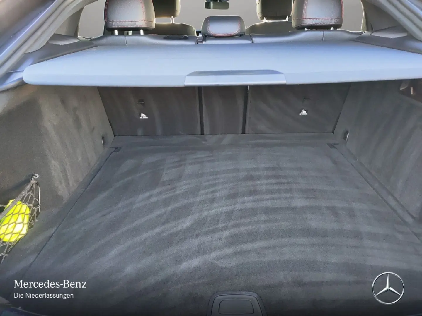 GLE 53 AMG 4M  Coupé Perf-AGA Ride  Pano 22