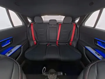 AMG GLC 43 4M Coupé AMG Digital Pano-SD