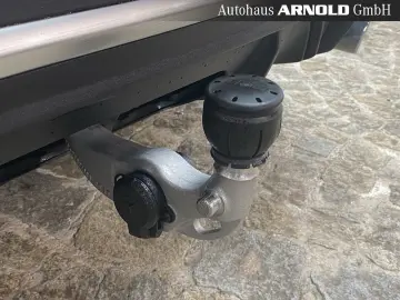 Mercedes-AMG GLC 43 4M Distr AHK Memory Pano 360