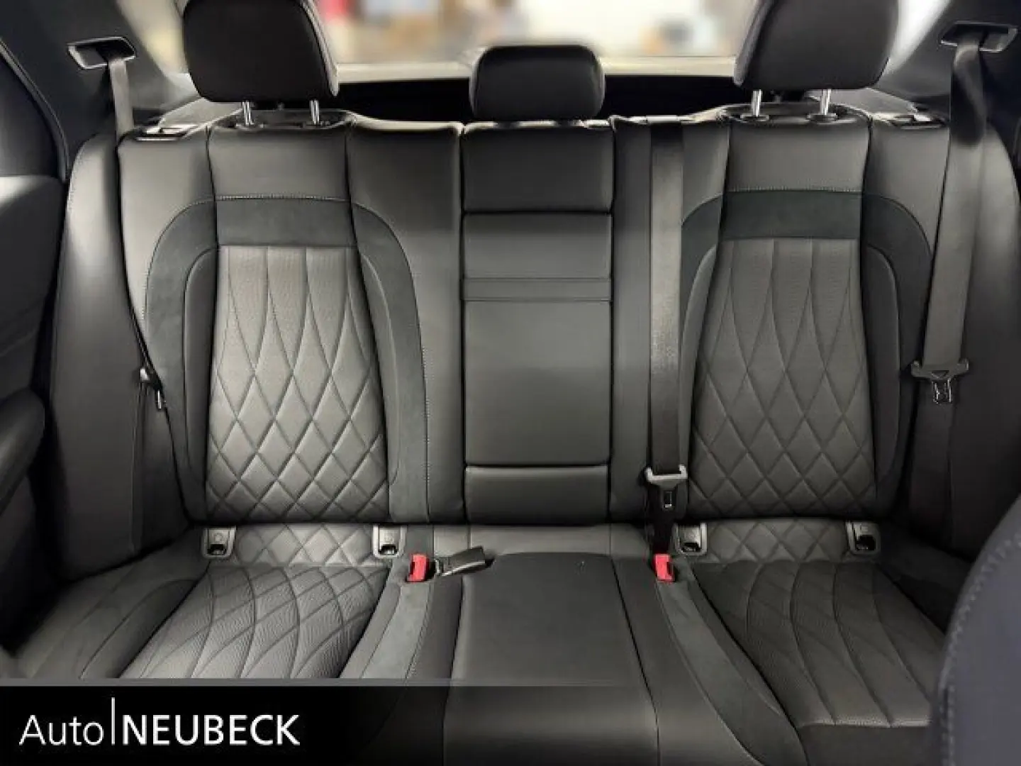 Mercedes-AMG GLE 63 S 4M  Premium Plus Multikon.