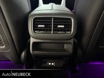 Mercedes-AMG GLE 63 S 4M  Premium Plus Multikon.