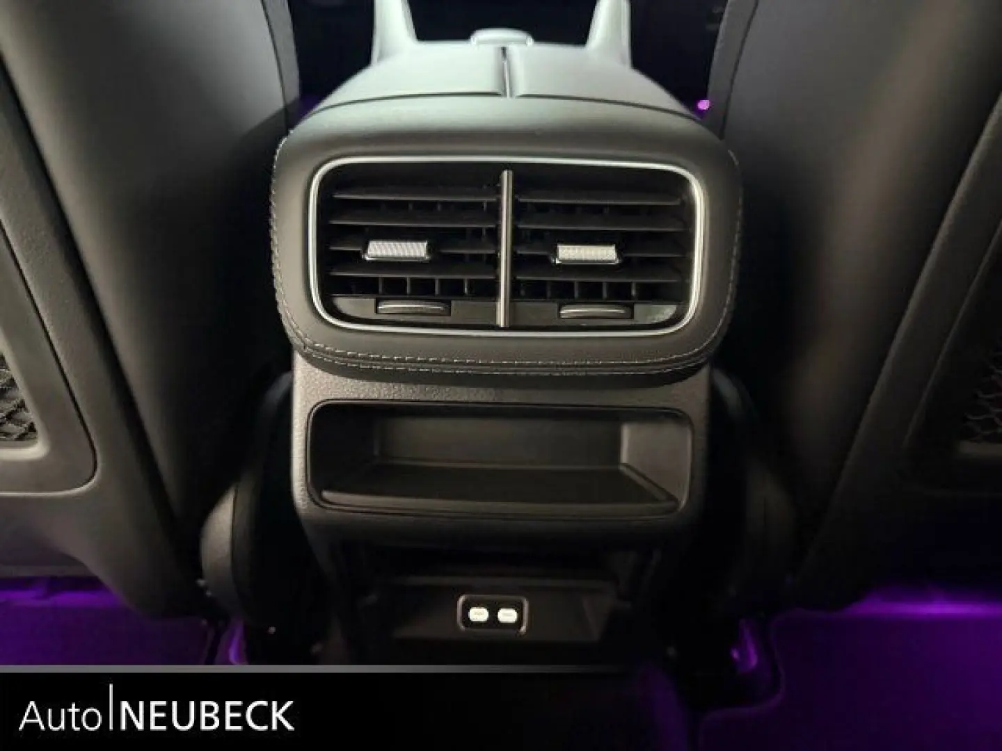 Mercedes-AMG GLE 63 S 4M  Premium Plus Multikon.