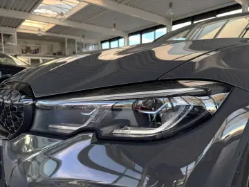 M340d Laser H&K M-Technic