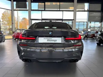 M340d Laser H&K M-Technic