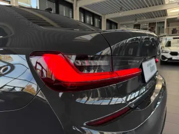 M340d Laser H&K M-Technic