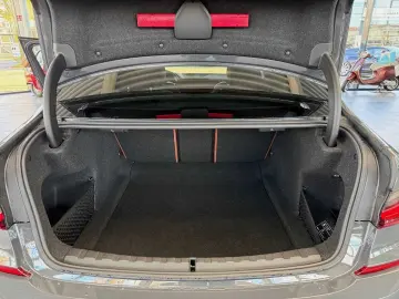 M340d Laser H&K M-Technic