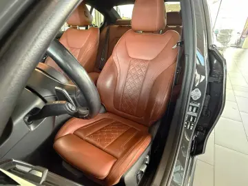 M340d Laser H&K M-Technic