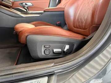 M340d Laser H&K M-Technic