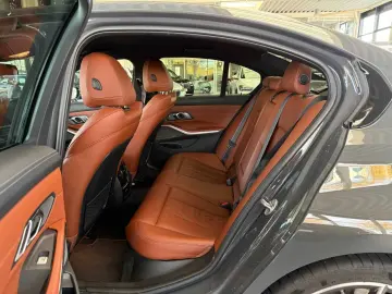 M340d Laser H&K M-Technic