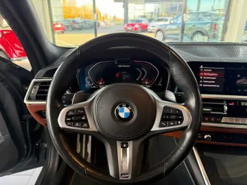 M340d Laser H&K M-Technic