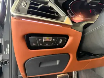 M340d Laser H&K M-Technic