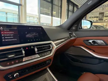 M340d Laser H&K M-Technic