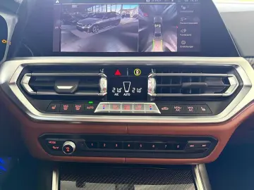 M340d Laser H&K M-Technic