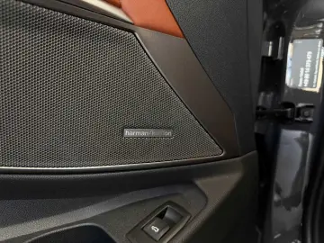 M340d Laser H&K M-Technic