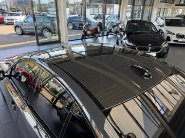 M340d Laser H&K M-Technic