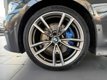 M340d Laser H&K M-Technic