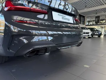 M340d Laser H&K M-Technic