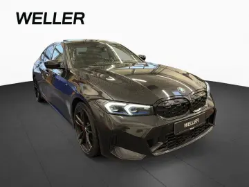 M340i xDrive M SportPro ACC 360  H K GSD 19 M