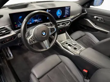 M340i xDrive M SportPro ACC 360  H K GSD 19 M