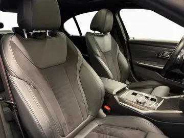 M340i xDrive M SportPro ACC 360  H K GSD 19 M