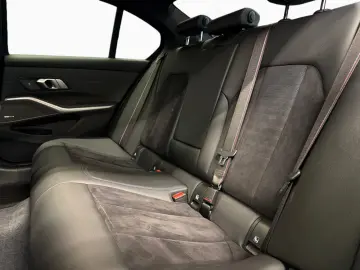 M340i xDrive M SportPro ACC 360  H K GSD 19 M