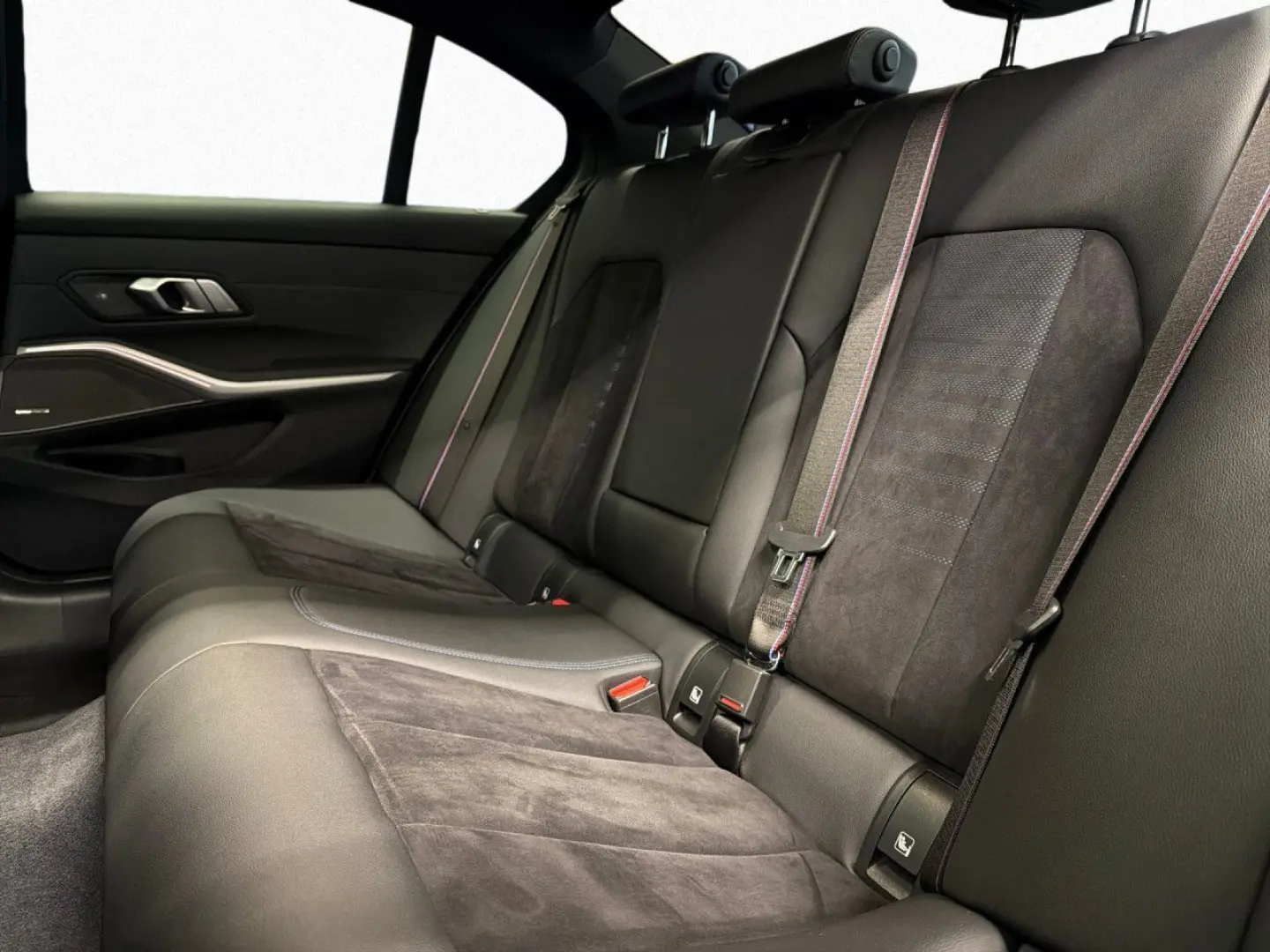 M340i xDrive M SportPro ACC 360  H K GSD 19 M