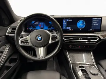 M340i xDrive M SportPro ACC 360  H K GSD 19 M