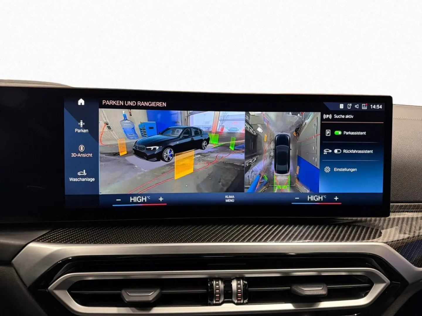 M340i xDrive M SportPro ACC 360  H K GSD 19 M