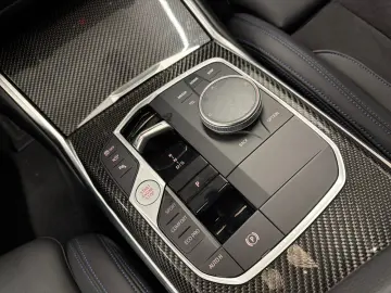 M340i xDrive M SportPro ACC 360  H K GSD 19 M