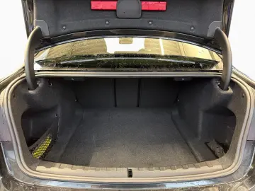 M340i xDrive M SportPro ACC 360  H K GSD 19 M