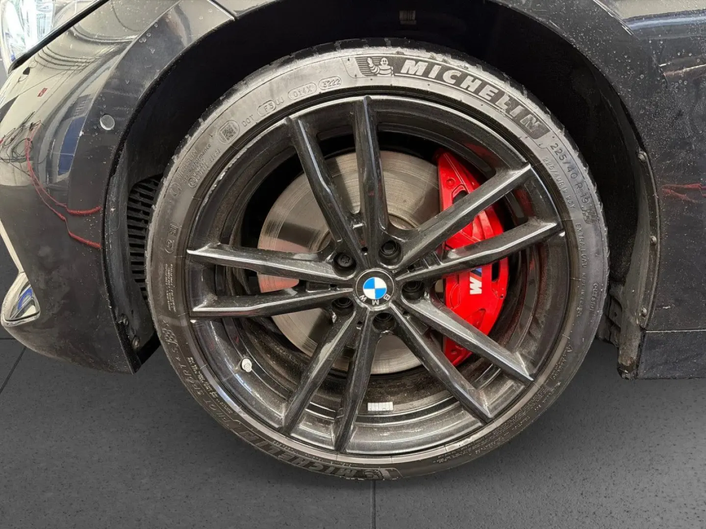 M340i xDrive M SportPro ACC 360  H K GSD 19 M