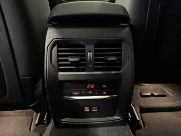 M340i xDrive M SportPro ACC 360  H K GSD 19 M