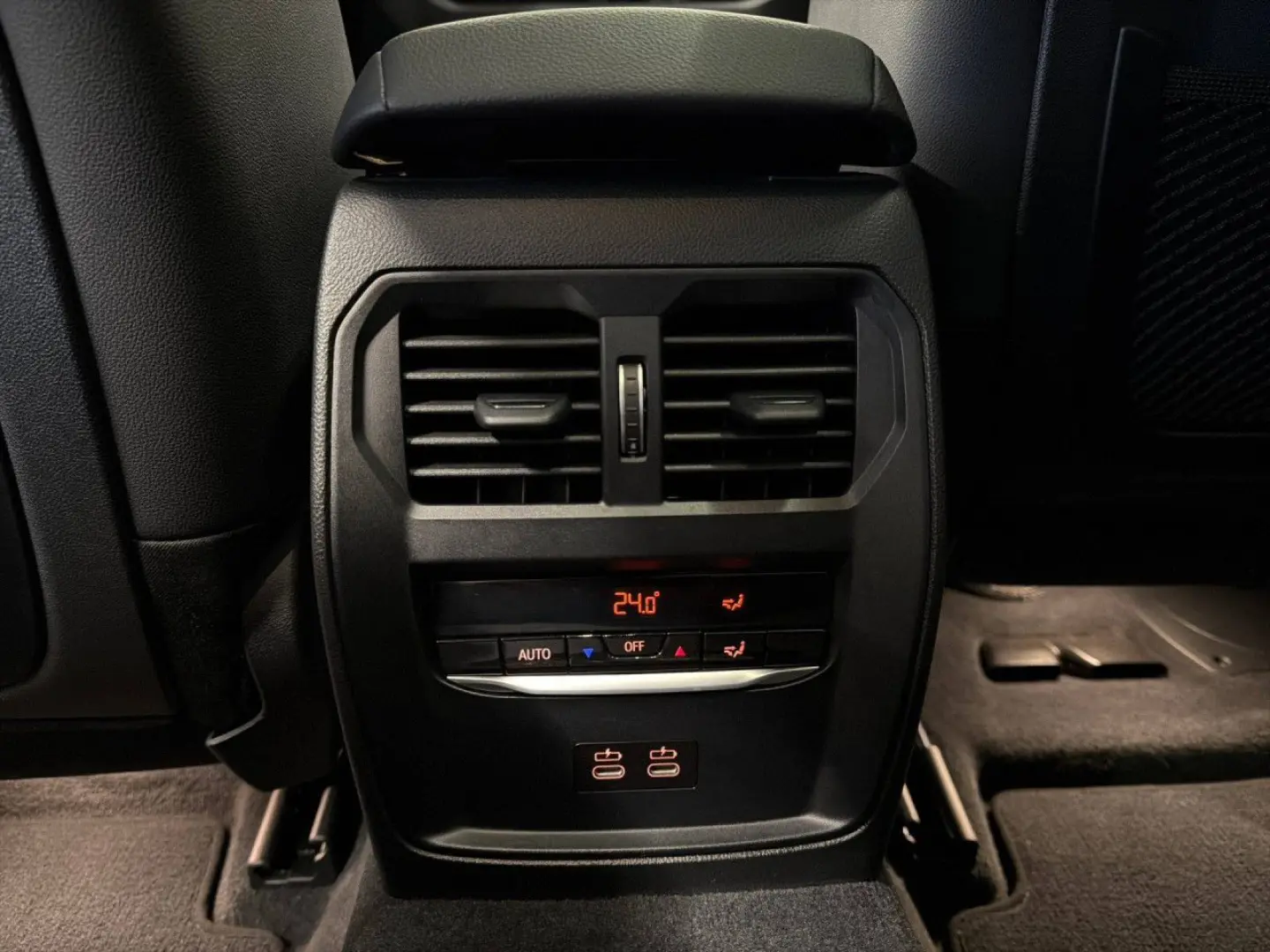 M340i xDrive M SportPro ACC 360  H K GSD 19 M