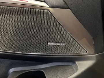 M340i xDrive M SportPro ACC 360  H K GSD 19 M