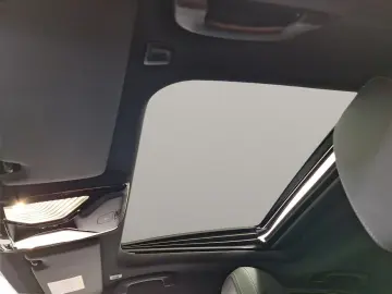 M340i xDrive Limousine Driv.Assist.Prof Kamera