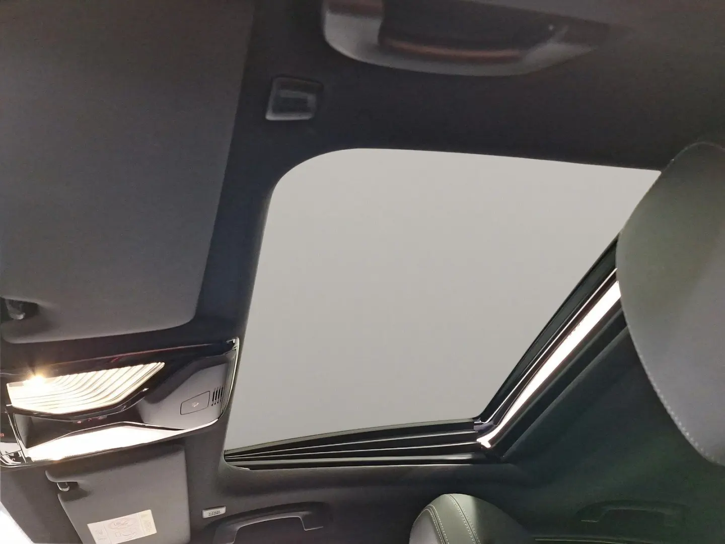 M340i xDrive Limousine Driv.Assist.Prof Kamera