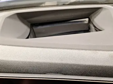 M340i xDrive Limousine Driv.Assist.Prof Kamera