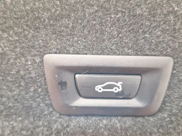 M340i xDrive Limousine Driv.Assist.Prof Kamera