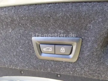 M4 Comp. x Drive M Drivers ACC HUD 360  Black