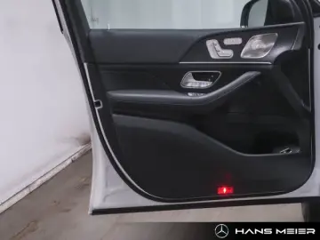 Mercedes-AMG GLE 53 4M  Premium AHK Pano Head-Up