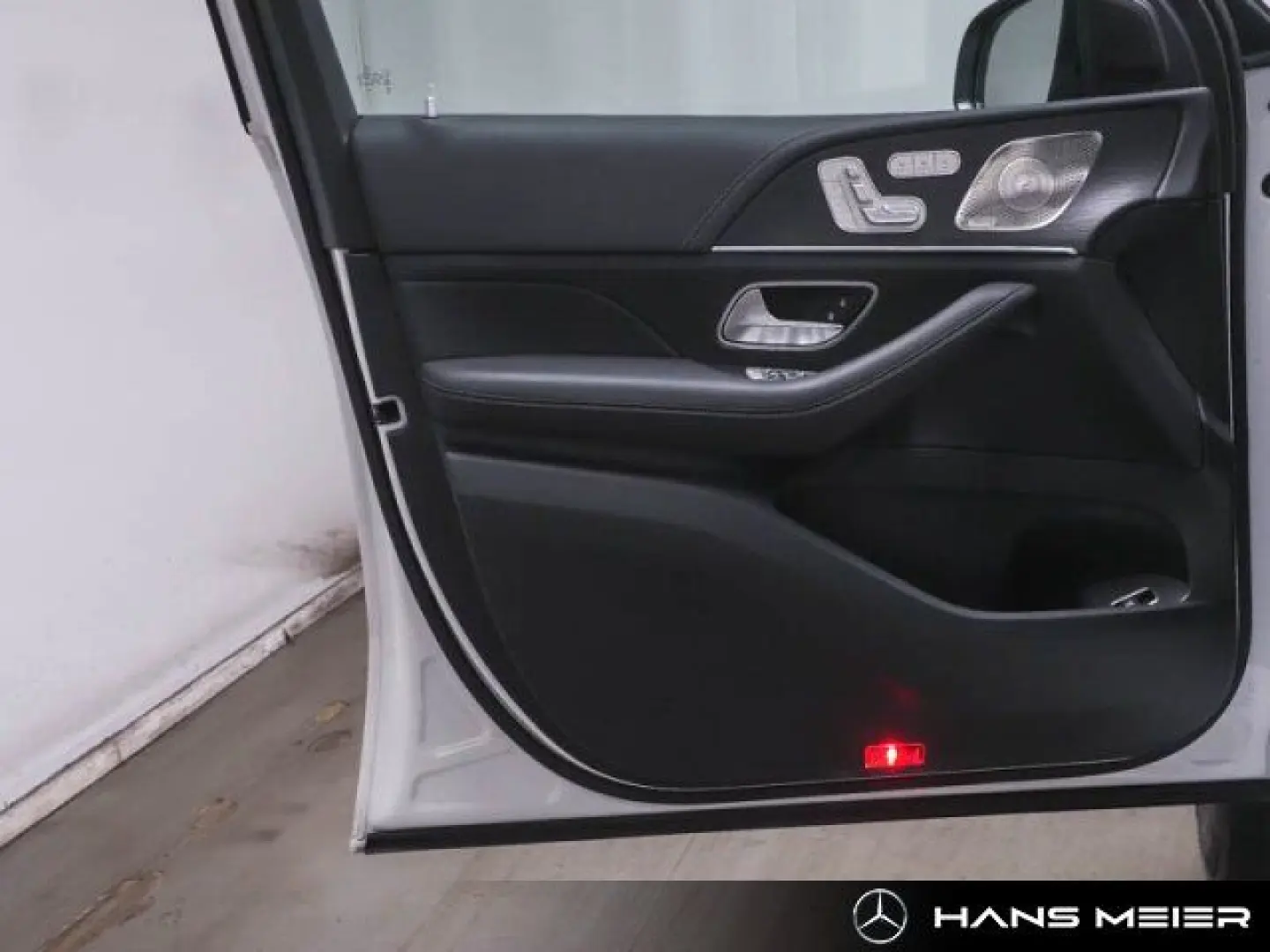 Mercedes-AMG GLE 53 4M  Premium AHK Pano Head-Up