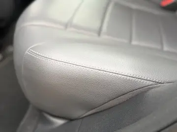 GLC 200 d 4Matic VollDigital ACC Totwinkel-Assis