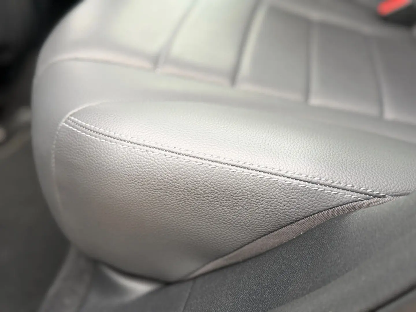 GLC 200 d 4Matic VollDigital ACC Totwinkel-Assis