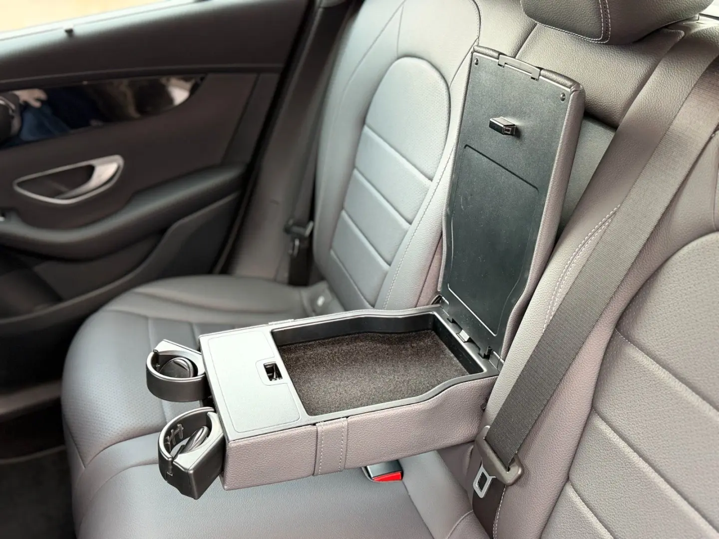 GLC 200 d 4Matic VollDigital ACC Totwinkel-Assis