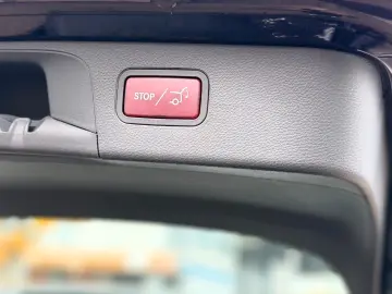 GLC 200 d 4Matic VollDigital ACC Totwinkel-Assis