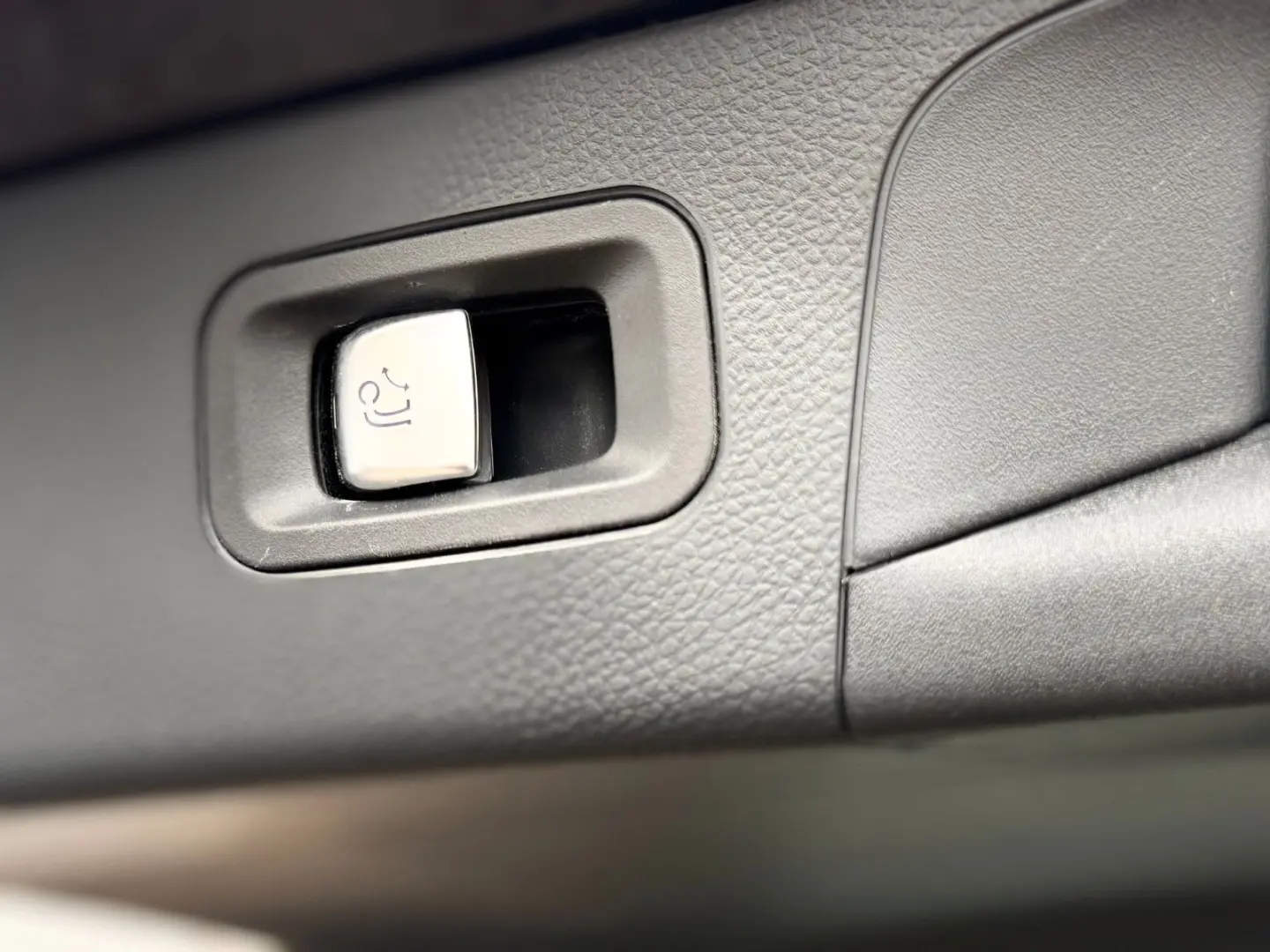 GLC 200 d 4Matic VollDigital ACC Totwinkel-Assis