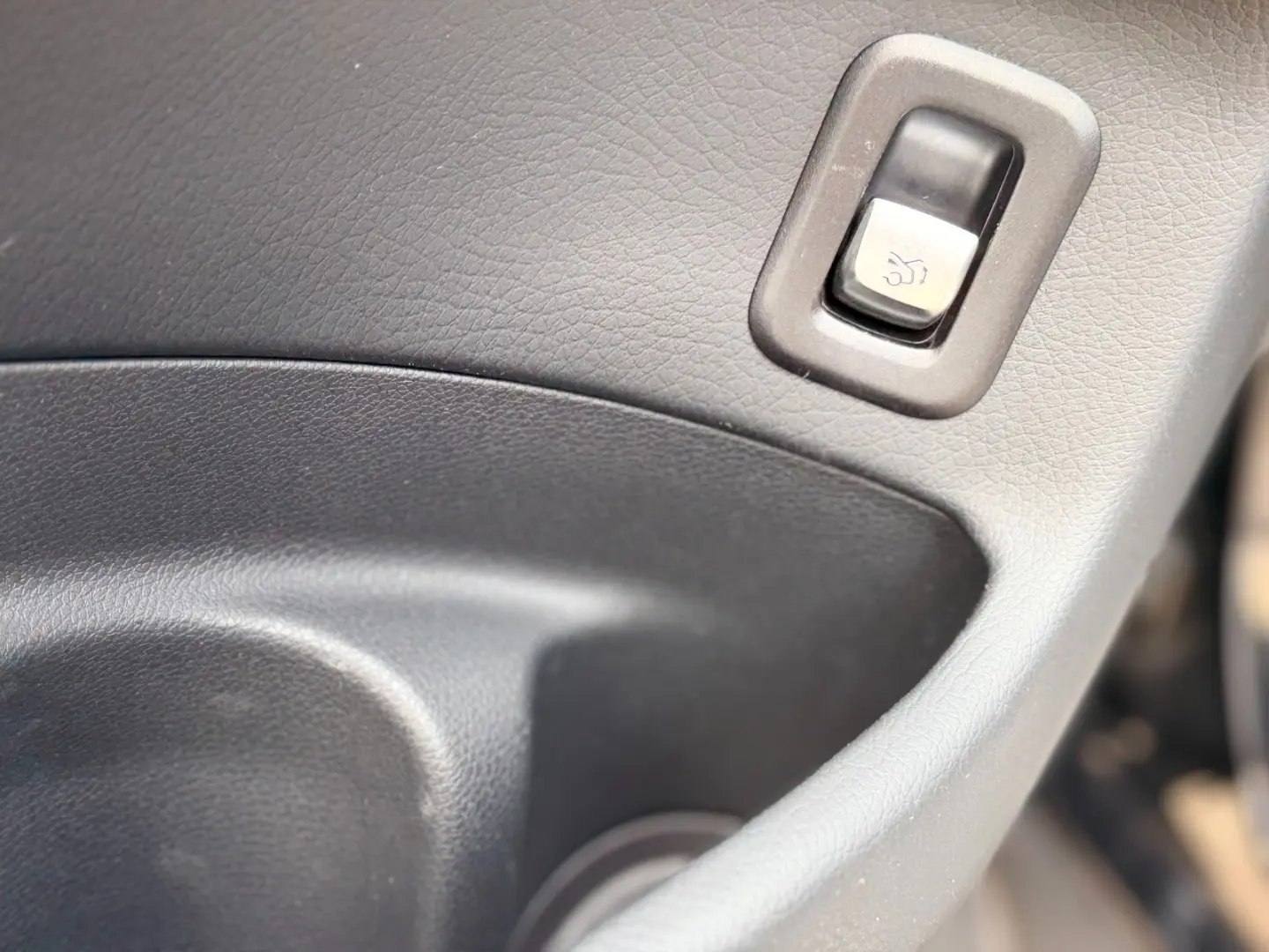 GLC 200 d 4Matic VollDigital ACC Totwinkel-Assis