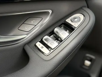 GLC 200 d 4Matic VollDigital ACC Totwinkel-Assis